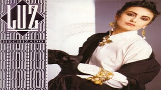 Luz Casal - Hechizado (1.985)