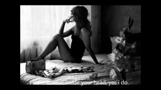 Peter Sarstedt ~ Where Do You Go To My Lovely (with lyrics