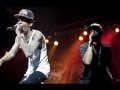 NEW MAY 2011   Wiz Khalifa - Reefer Party feat ...