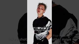 Download lagu Take A Shot #Hoshi #Takeashot #seveteen mp3