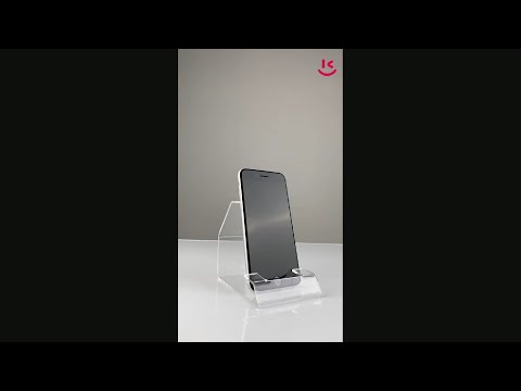 iPhone 16 128 GB Teal 1