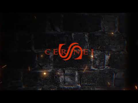 Kostya Veter feat. Madelin Zero - Envy