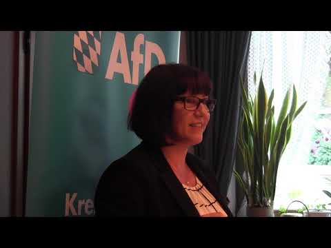 2021_07_02 Joana Cotar (MdB):Digitalisierung und Meinungsfreiheit