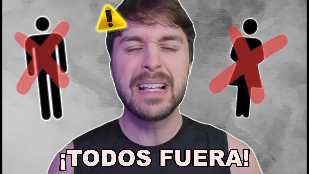 DALAS SE HA QUEDADO SIN PAMBISITOS