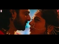 Orey Oru Ooril HD Song Baahubali 2 Tamil Movie