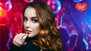 ГРЯЗНЫЕ ТАНЦЫ ♥ CLUB MUSIC PARTY ♥ ВСЕ ЗВЕЗДЫ ТАНЦПОЛА ♥ PARTY DANCE ♥ ПОД РИТМ СЕРДЕЦ ♥