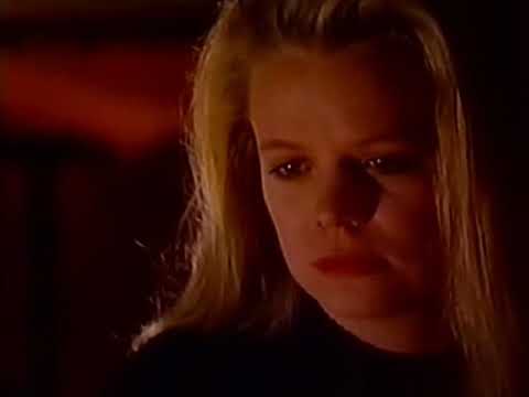 Cruz & Eden's scene - Uncomfortable explanations PART 2