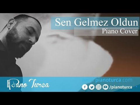SEN GELMEZ OLDUN СКАЧАТЬ БЕСПЛАТНО SEN GELMEZ OLDUN СКАЧАТЬ БЕСПЛАТНО