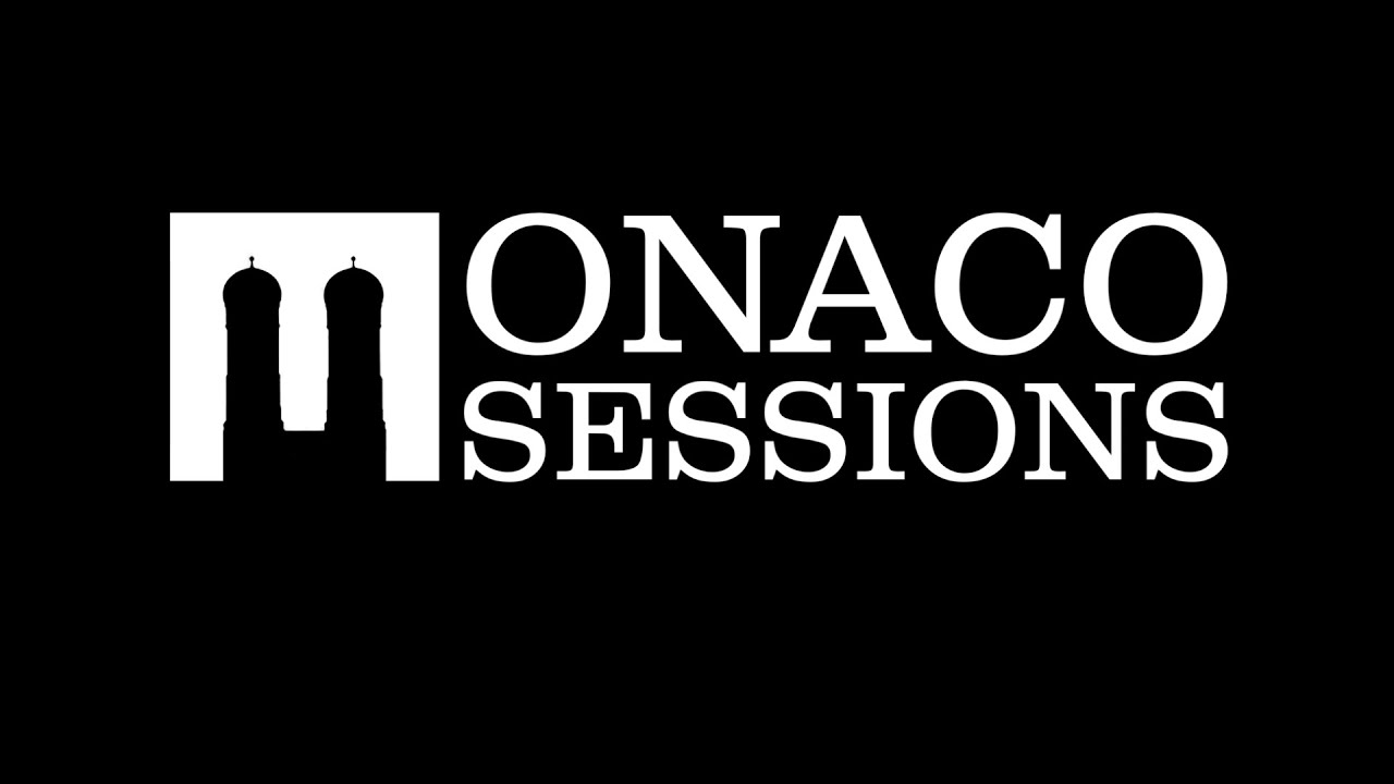 YouTube Video Placeholder