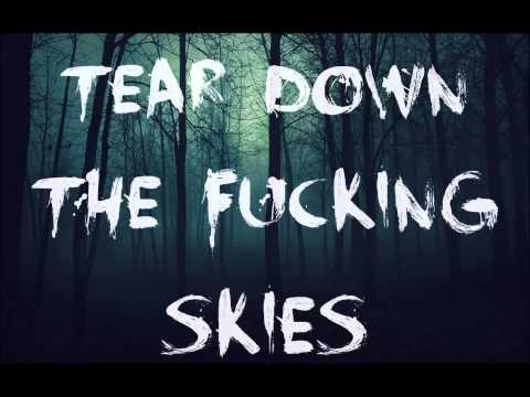 Make Them Suffer - Chronicles (Unofficial Lyric Video)