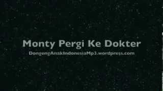 Download lagu 081232607360, Dongeng Sebelum Tidur, Kumpulan Dongeng Anak, Dongeng Anak Mp3 mp3
