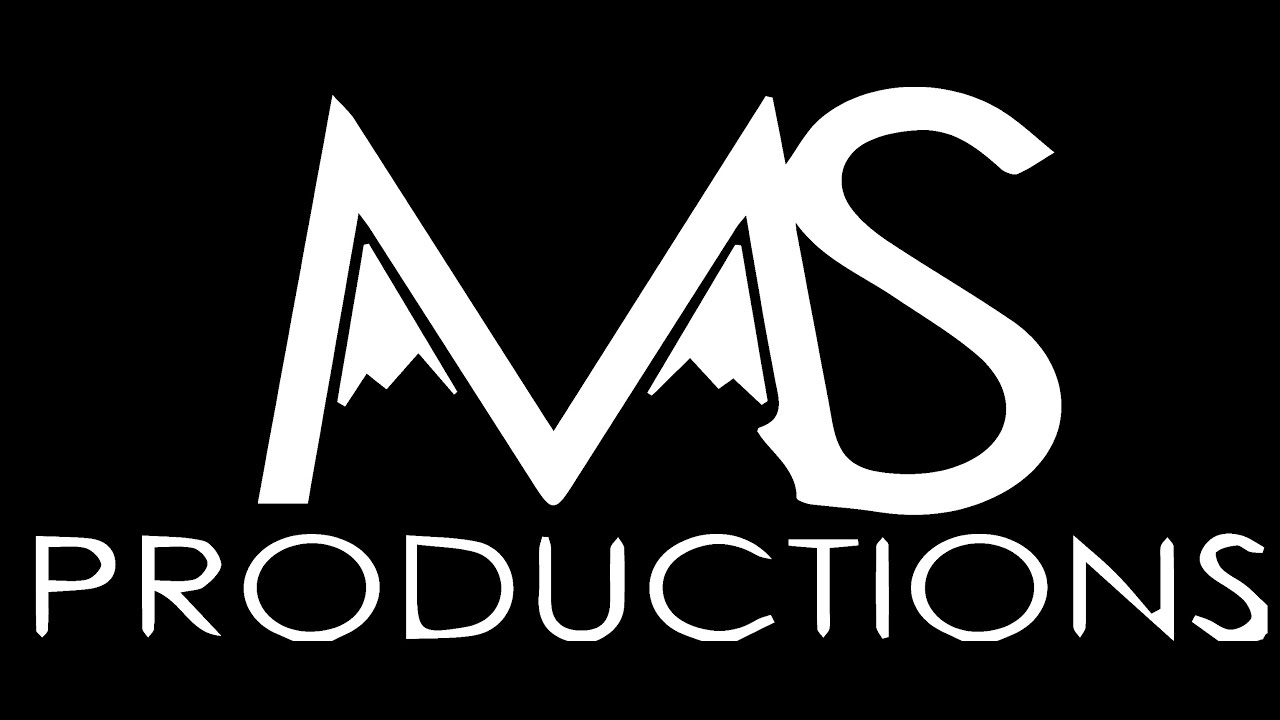 Promotional video thumbnail 1 for MS Productions