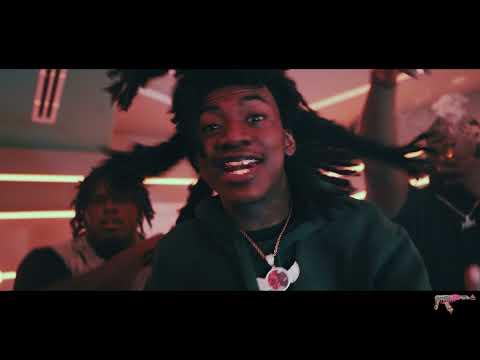 RockOutFrm1Tre5 Ft JrgFoePack - TRM