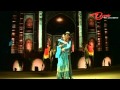 Chantigadu Okka Sari Pilichavante Baladithya Suhasini Telugu Song