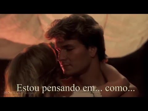 Thinking Out Loud (Traduçao)