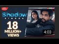 Shadow New Punjabi Song Singga New Punjabi Song Shadow Bass Boosted Song