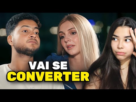 💥FINAL: WIFE CAN'T SPEAK and HE MAKES A SCENE