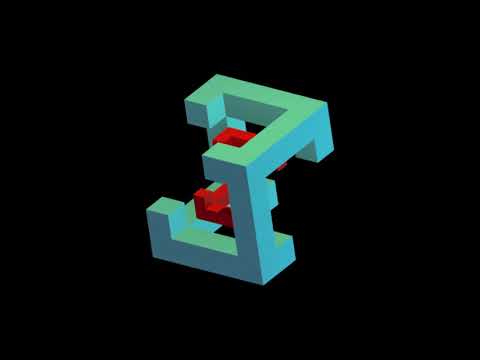 Miguel Grimaldo - Entropía - CARA A (Disco completo)