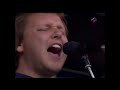 09. I BLEED (Pixies Live at Rock Werchter 1989 (Sputnik TV))