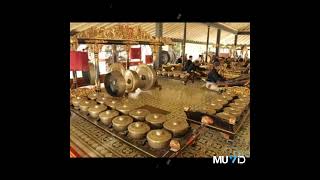 Download lagu Ketoprak Saridin Mantu 12 mp3 Download lagu Ketoprak Saridin Mantu 12 mp3