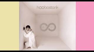 Hoobastank - Let It Out
