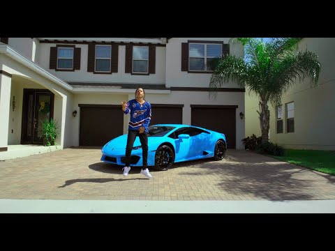 El Futuro Fuera de Orbita - AFTER