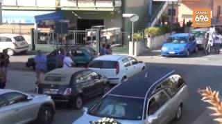 capaccio-piange-per-la-tragica-morte-di-marco-coviello