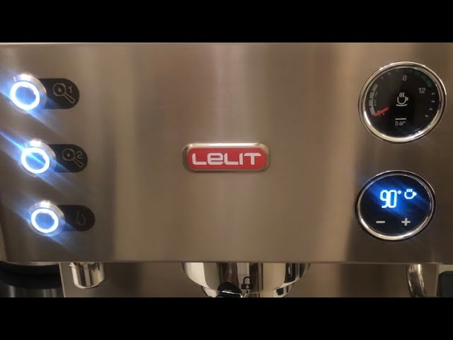 ليليت اليزابيث الاصدار الثالث PL92T V3