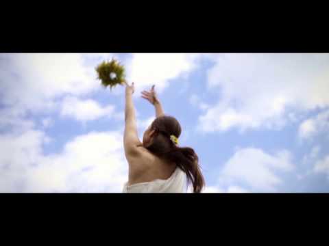 Star Life production