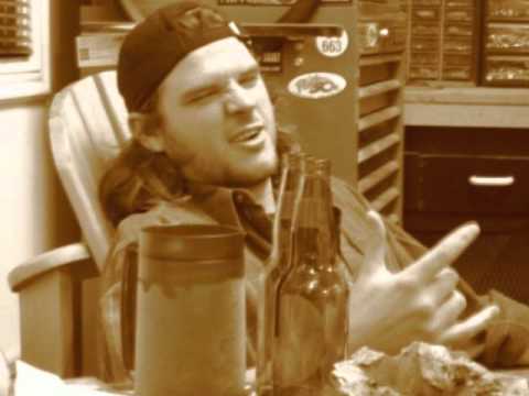 Original - Pay the Piper