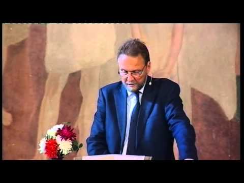 one way 210 - Kuka on onnellinen?