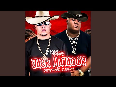 Jack Matador (Remix)