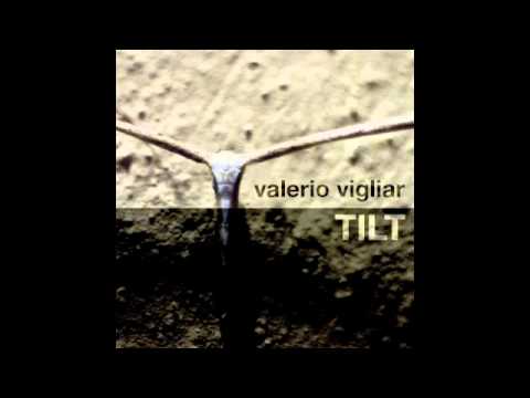 Valerio Vigliar - Ho Fame - TILT