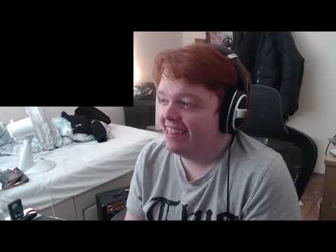 THE HEAVIEST SONG I'VE HEARD | Lorna Shore - To the Hellfire REACTION!