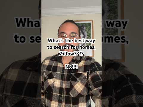 Stop Searching for Homes on Zillow: Tips for Finding the Best Listings