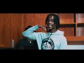 Tre8 Heavyweight Official Music Video Shot By IGObyTC
