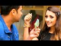Aape Sade Kadma De Vich Dil Tu Dhar Dena Amrinder Gill Latest Punjabi Romantic Songs