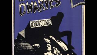 Dwarves-Be A Caveman