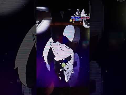 4 de novembro de 2025