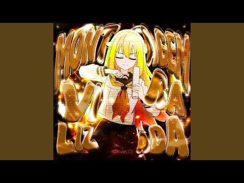 MONTAGEM VIRALIZADA (Slowed)