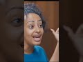 ሰብ 2 ዓለም New Eritrean Comedy Drama 2024 Https Youtu Be SIB5MOhUYIk