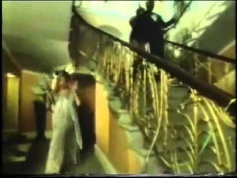 The Kinks - Don't Forget to Dance