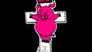 Wizo - Schlechte Laune