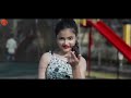 Chikni Chikni Kamar Hai 17 Sal Umar Hai Full Video Songs Youtuber