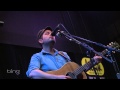 Gregory Alan Isakov - She Always Takes It Black ...