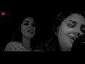 Maa Meri   Official Music Video   Tia Kar   Bidrohee Roy