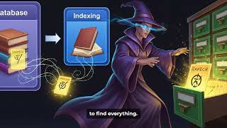 20 Game-Changing Techniques to Supercharge Your App’s Performance