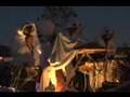 Ghost of Monkshood at Ghouls Gone Wild