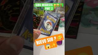 Mejores Pokémon ilustraciones raras 🧸 | TCG parte 2 #pokemon  LOST ORIGIN snorlax