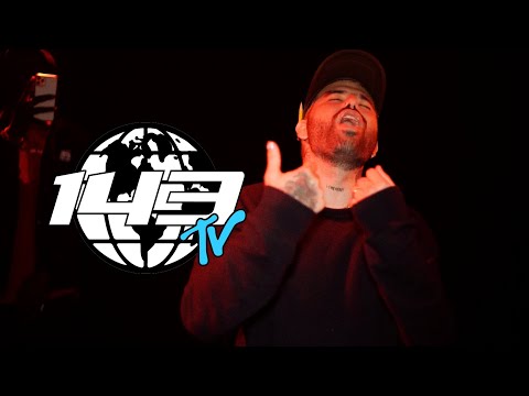 143 LA - AUGUST 27, 2021